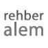 teknik reklam dekor
